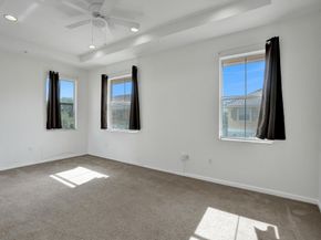 3915 Passion Flower Rd 3915, Coconut Creek FL 33073