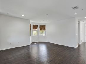 3915 Passion Flower Rd 3915, Coconut Creek FL 33073