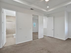 3915 Passion Flower Rd 3915, Coconut Creek FL 33073