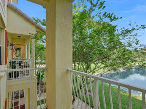 3915 Passion Flower Rd 3915, Coconut Creek FL 33073