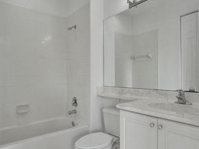 3915 Passion Flower Rd 3915, Coconut Creek FL 33073