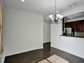 3915 Passion Flower Rd 3915, Coconut Creek FL 33073