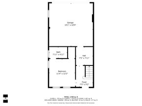 3915 Passion Flower Rd 3915, Coconut Creek FL 33073
