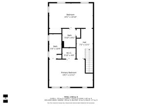 3915 Passion Flower Rd 3915, Coconut Creek FL 33073