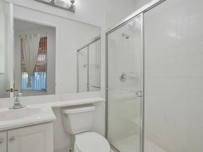 3915 Passion Flower Rd 3915, Coconut Creek FL 33073