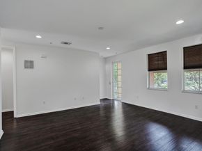 3915 Passion Flower Rd 3915, Coconut Creek FL 33073