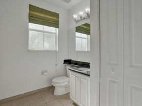 3915 Passion Flower Rd 3915, Coconut Creek FL 33073