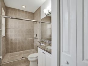 3915 Passion Flower Rd 3915, Coconut Creek FL 33073