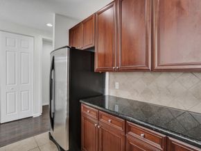 3915 Passion Flower Rd 3915, Coconut Creek FL 33073