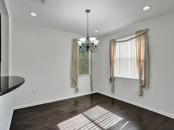 3915 Passion Flower Rd 3915, Coconut Creek FL 33073