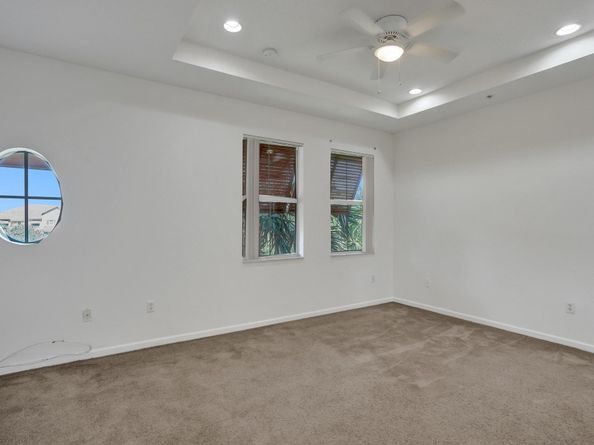 3915 Passion Flower Rd 3915, Coconut Creek FL 33073