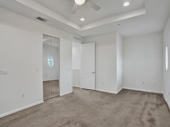 3915 Passion Flower Rd 3915, Coconut Creek FL 33073