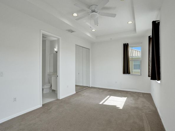 3915 Passion Flower Rd 3915, Coconut Creek FL 33073