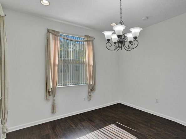 3915 Passion Flower Rd 3915, Coconut Creek FL 33073
