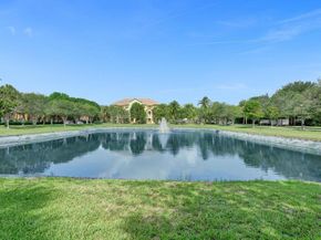 3915 Passion Flower Rd 3915, Coconut Creek FL 33073