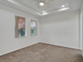 3915 Passion Flower Rd 3915, Coconut Creek FL 33073
