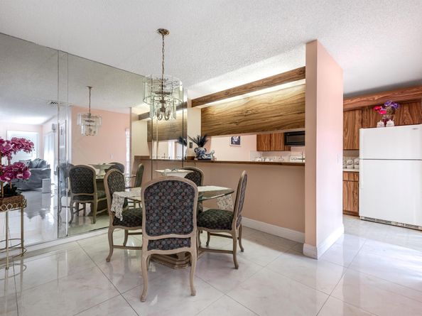 2205 22nd Lane, Greenacres FL 33463