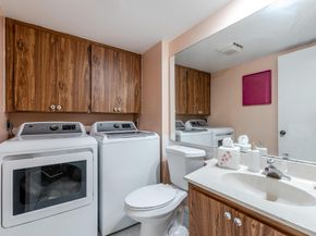 2205 22nd Lane, Greenacres FL 33463