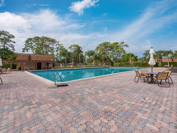 2205 22nd Lane, Greenacres FL 33463