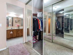 2205 22nd Lane, Greenacres FL 33463