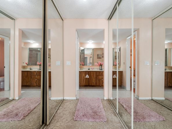 2205 22nd Lane, Greenacres FL 33463