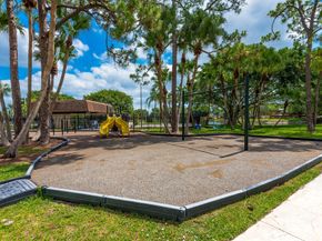 2205 22nd Lane, Greenacres FL 33463