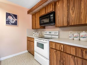 2205 22nd Lane, Greenacres FL 33463
