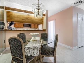 2205 22nd Lane, Greenacres FL 33463