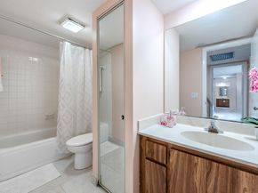 2205 22nd Lane, Greenacres FL 33463