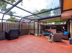 2205 22nd Lane, Greenacres FL 33463