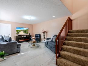 2205 22nd Lane, Greenacres FL 33463