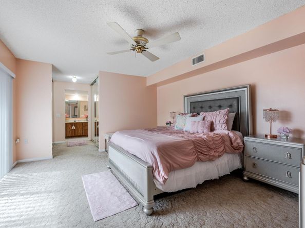2205 22nd Lane, Greenacres FL 33463