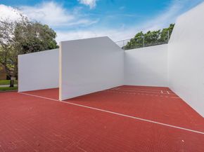 2205 22nd Lane, Greenacres FL 33463