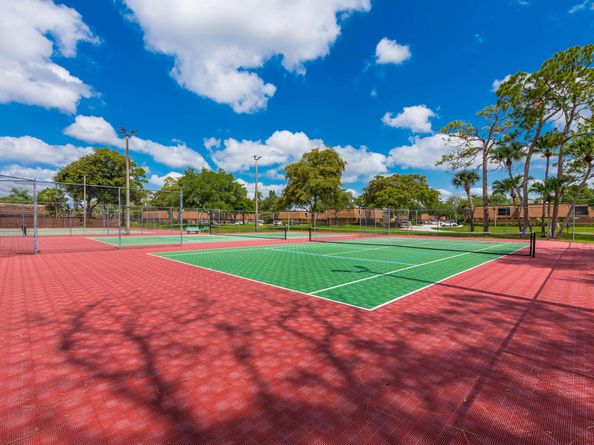2205 22nd Lane, Greenacres FL 33463