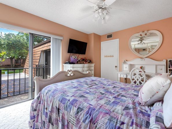 2205 22nd Lane, Greenacres FL 33463