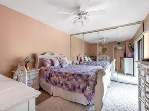 2205 22nd Lane, Greenacres FL 33463