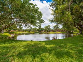 2205 22nd Lane, Greenacres FL 33463