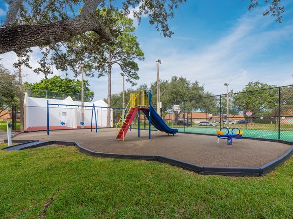 2205 22nd Lane, Greenacres FL 33463