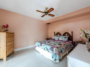 2205 22nd Lane, Greenacres FL 33463