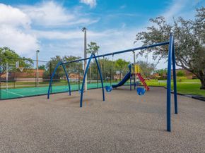 2205 22nd Lane, Greenacres FL 33463