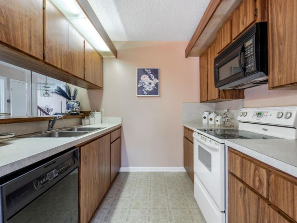 2205 22nd Lane, Greenacres FL 33463