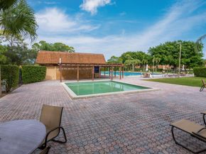 2205 22nd Lane, Greenacres FL 33463