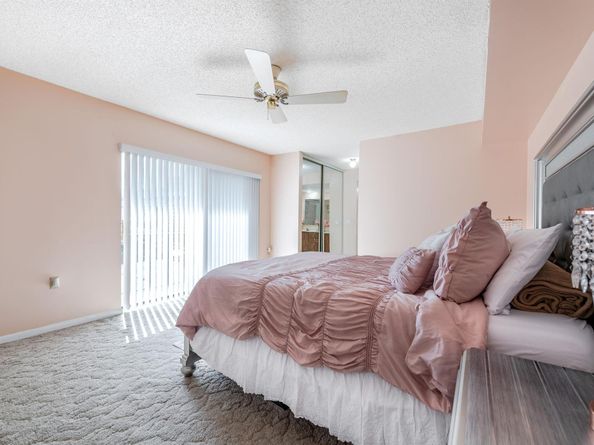 2205 22nd Lane, Greenacres FL 33463