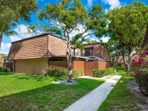 2205 22nd Lane, Greenacres FL 33463