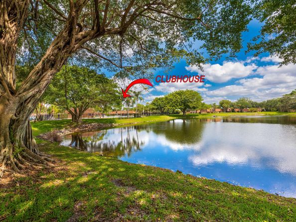 2205 22nd Lane, Greenacres FL 33463