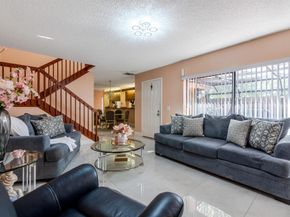 2205 22nd Lane, Greenacres FL 33463