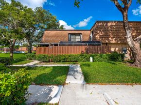 2205 22nd Lane, Greenacres FL 33463