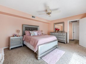 2205 22nd Lane, Greenacres FL 33463