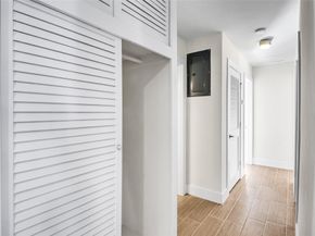 1270 NE 26th Ter, Pompano Beach FL 33062