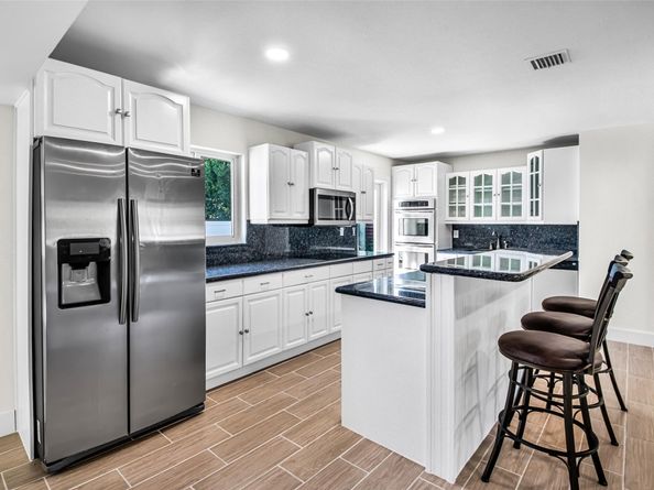 1270 NE 26th Ter, Pompano Beach FL 33062